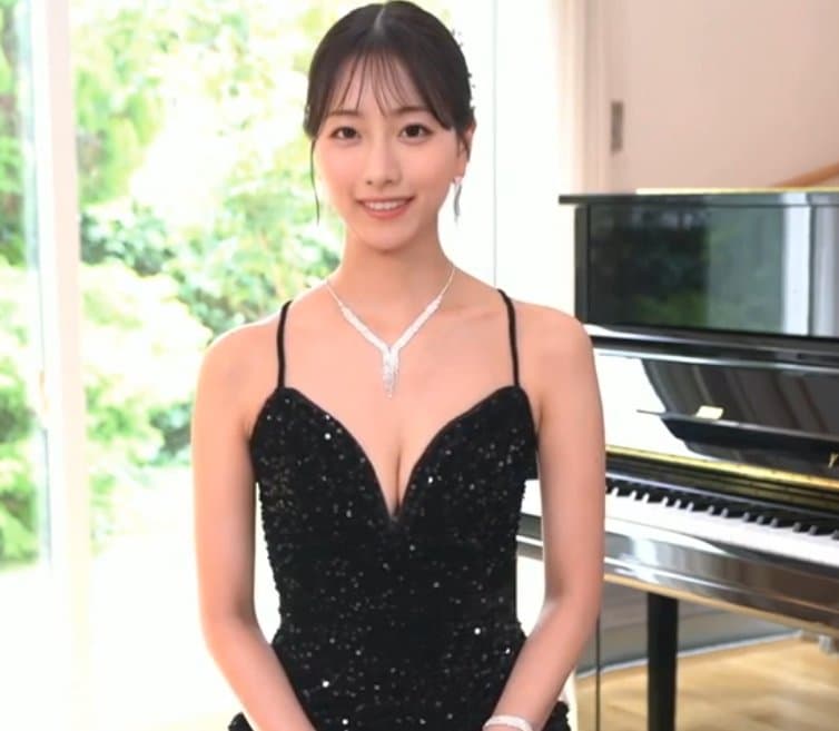 하야세 스미레