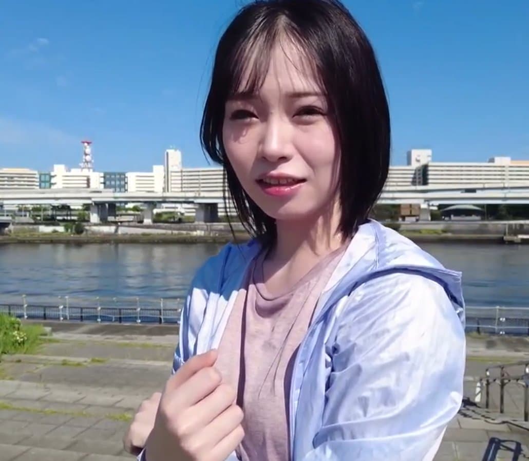 나츠메 마코