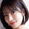 카에데 카렌