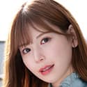 아카리 츠무기