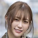 미타니 아카네